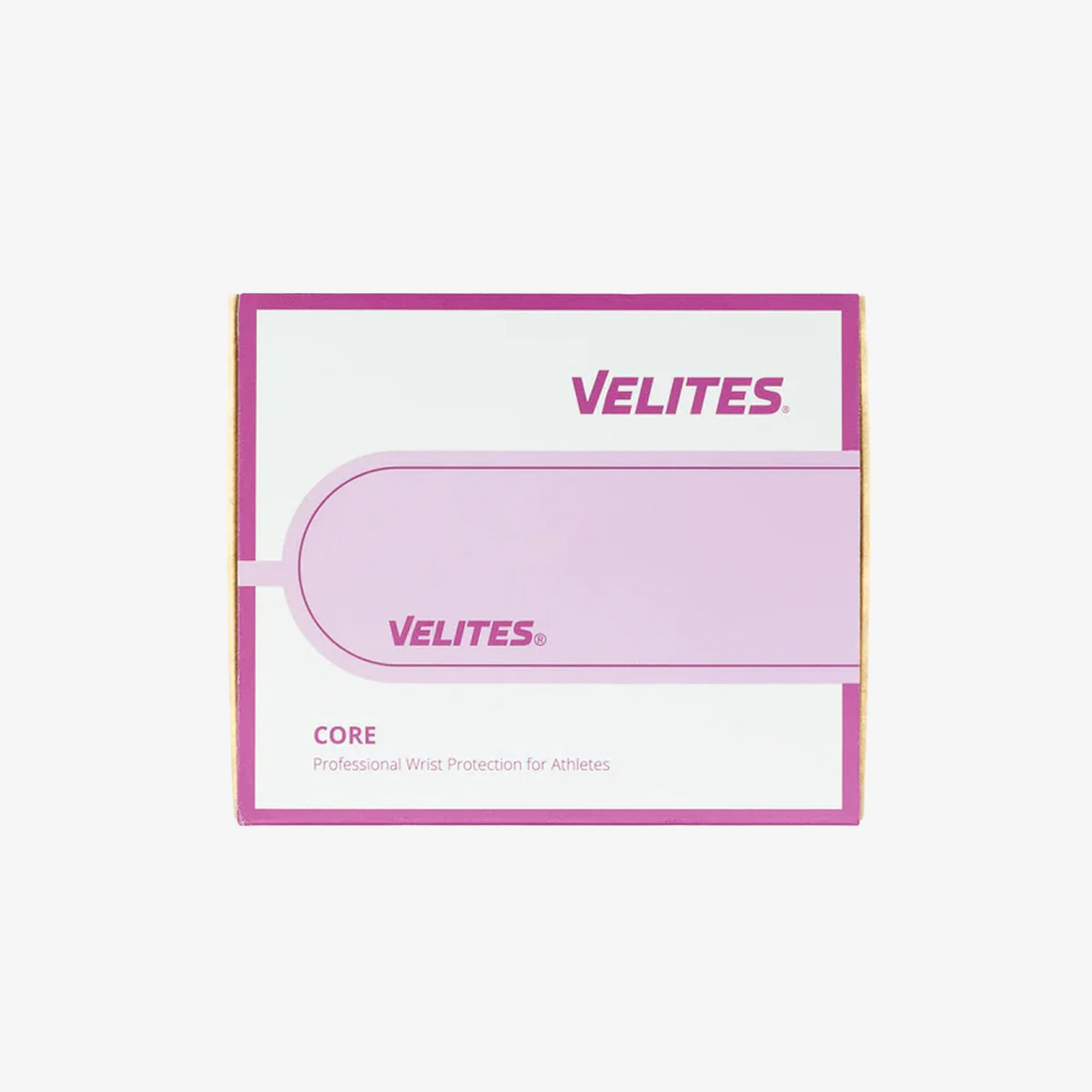WRIST WRAPS CORE VELITES - Image 4