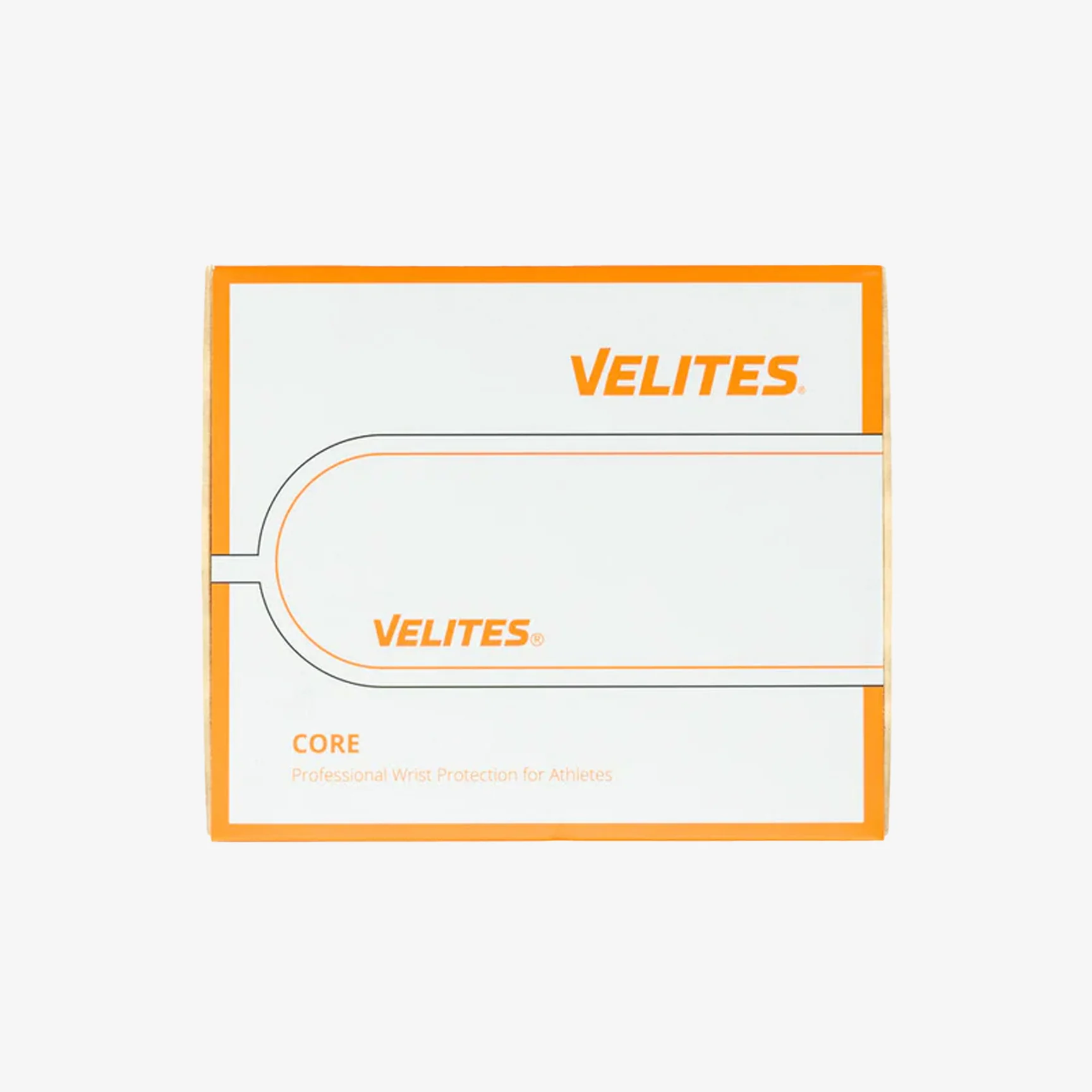 WRIST WRAPS CORE VELITES - Image 4