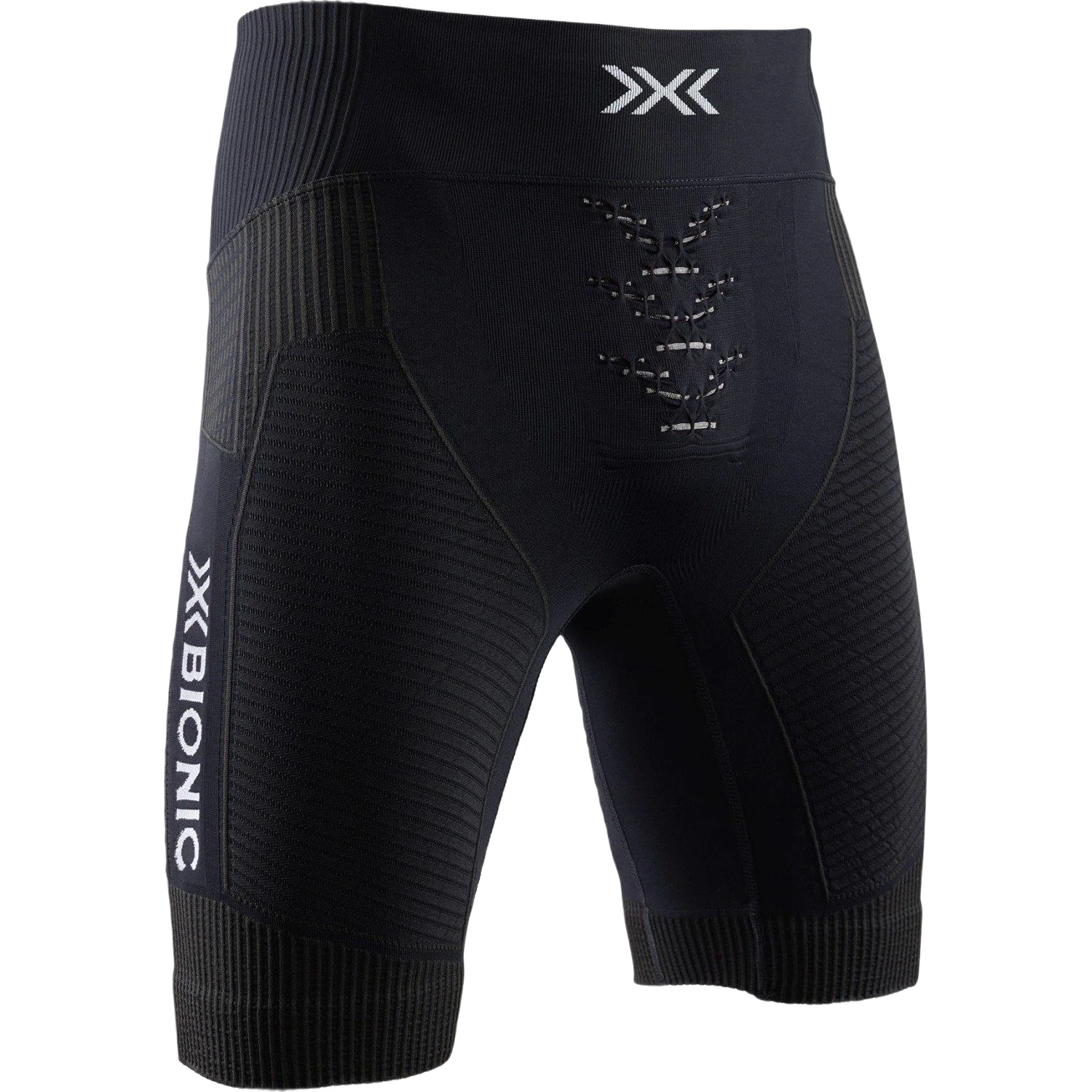 X-Bionic Effektor 4.0 Run Shorts