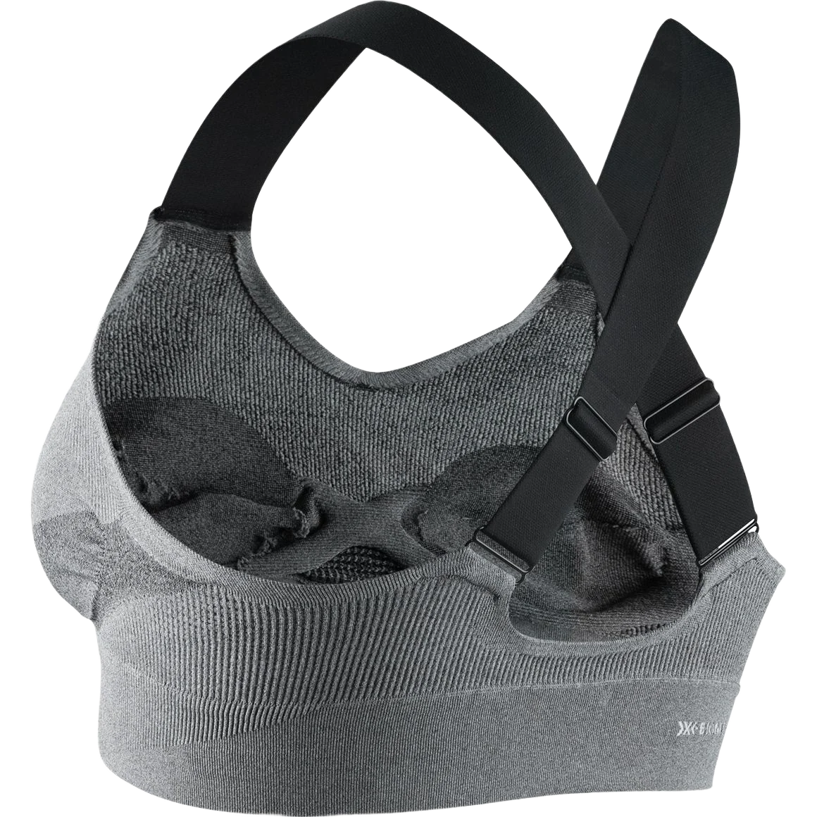 X-BIONIC ENERGIZER MK3 VICTORIA Sports Bra - Image 2