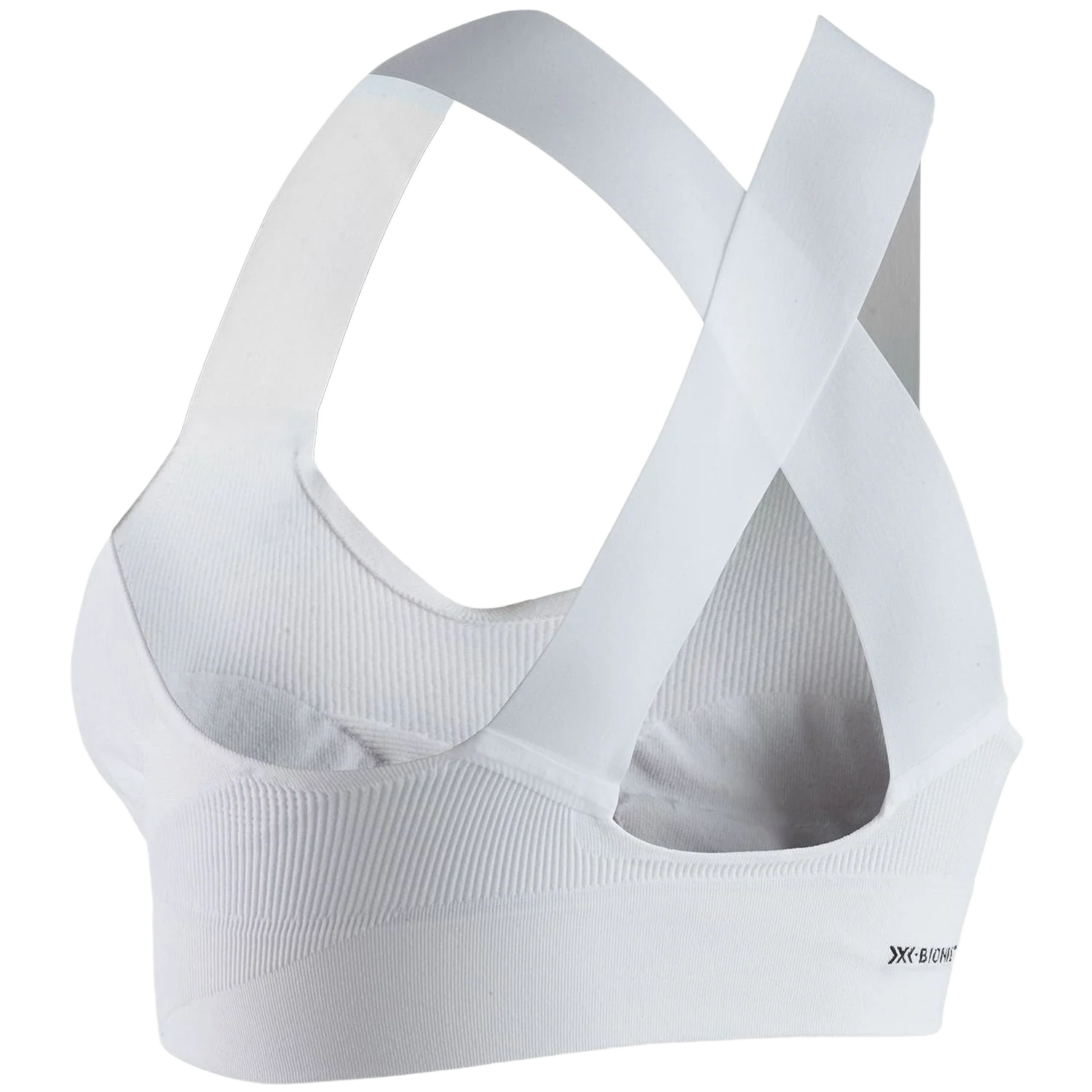 X-Bionic Energizer MK3 Victoria Sports Bra - Image 2