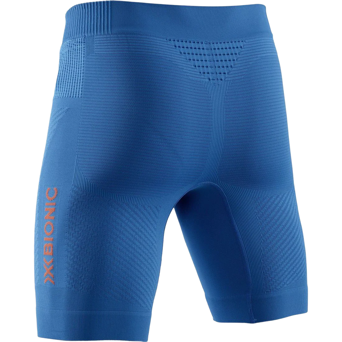 X-Bionic Invent 4.0 Run Shorts - Image 2