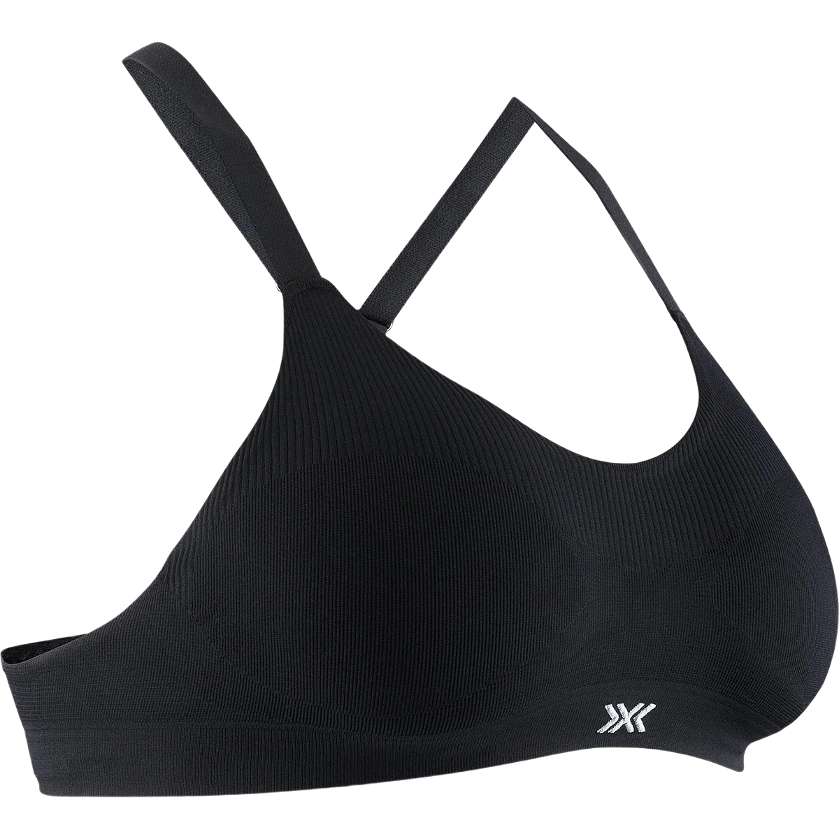 X-BIONIC SPORT BRA ENERGIZER 4.0 SINA