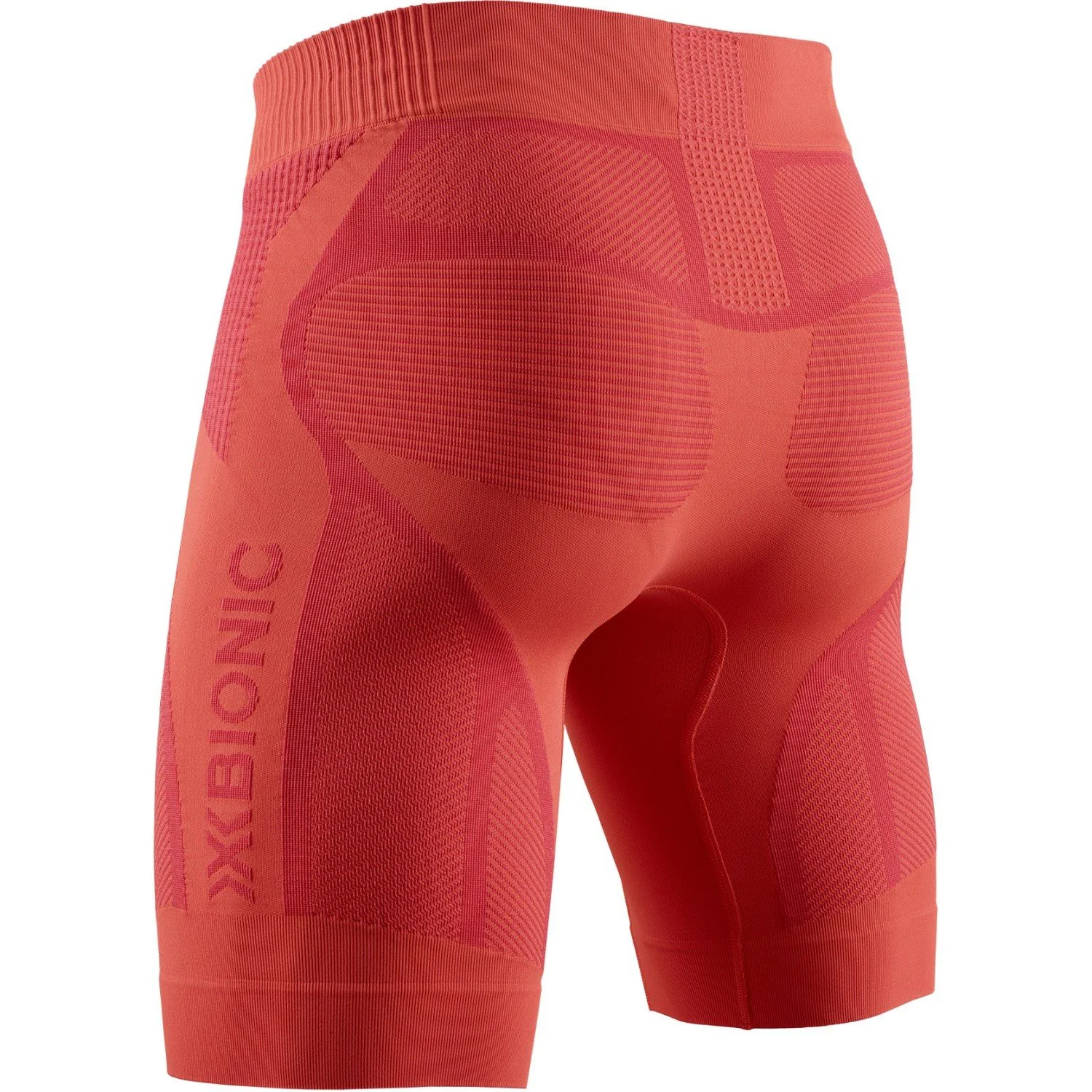 X-Bionic The Trick 4.0 Run Shorts Men - Image 2