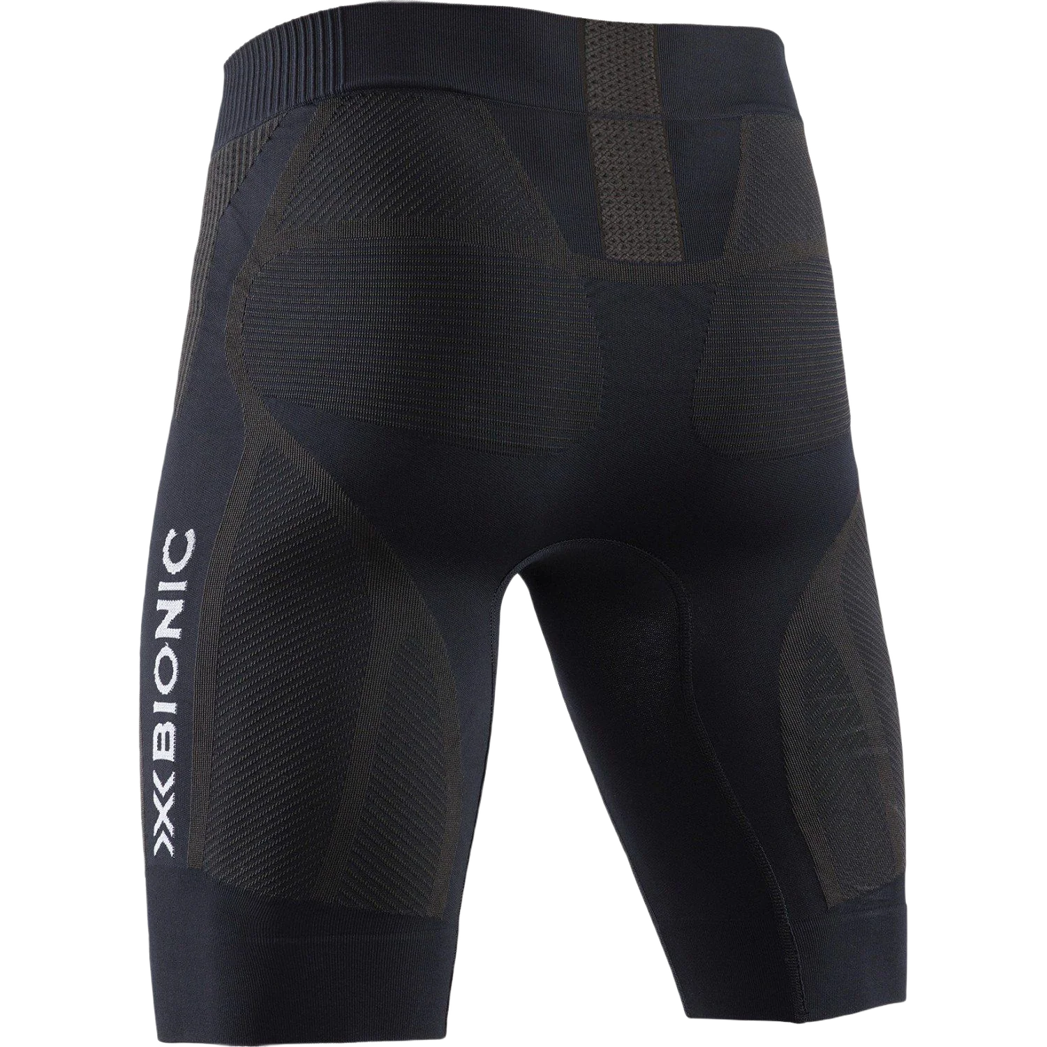 X-Bionic The Trick 4.0 Run Shorts Men - Image 2