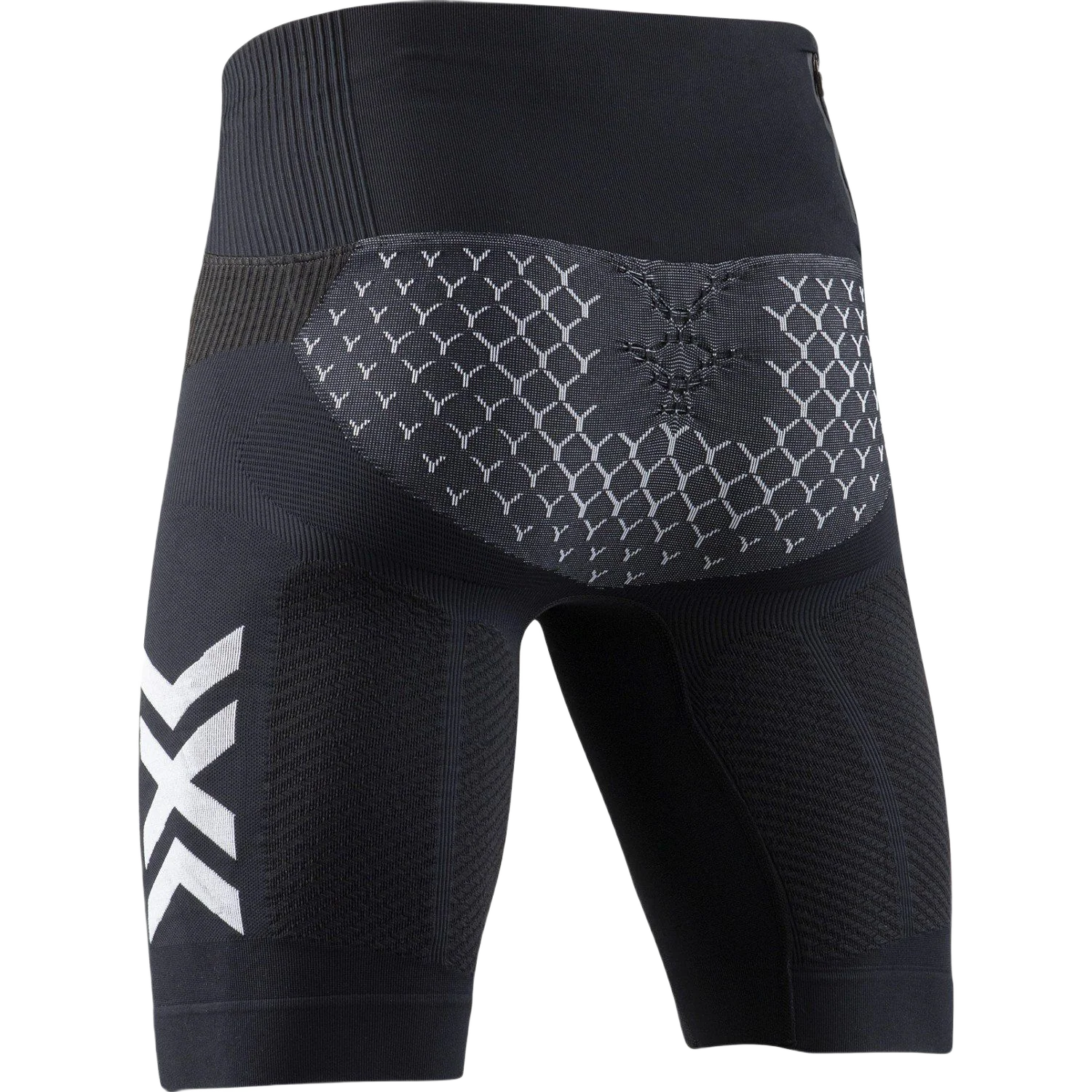 X-BIONIC Twyce 4.0 Run Men Shorts - Image 2
