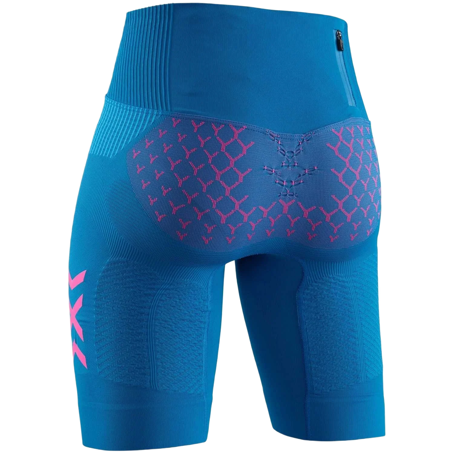 X-BIONIC Twyce 4.0 Run Women Shorts - Image 2