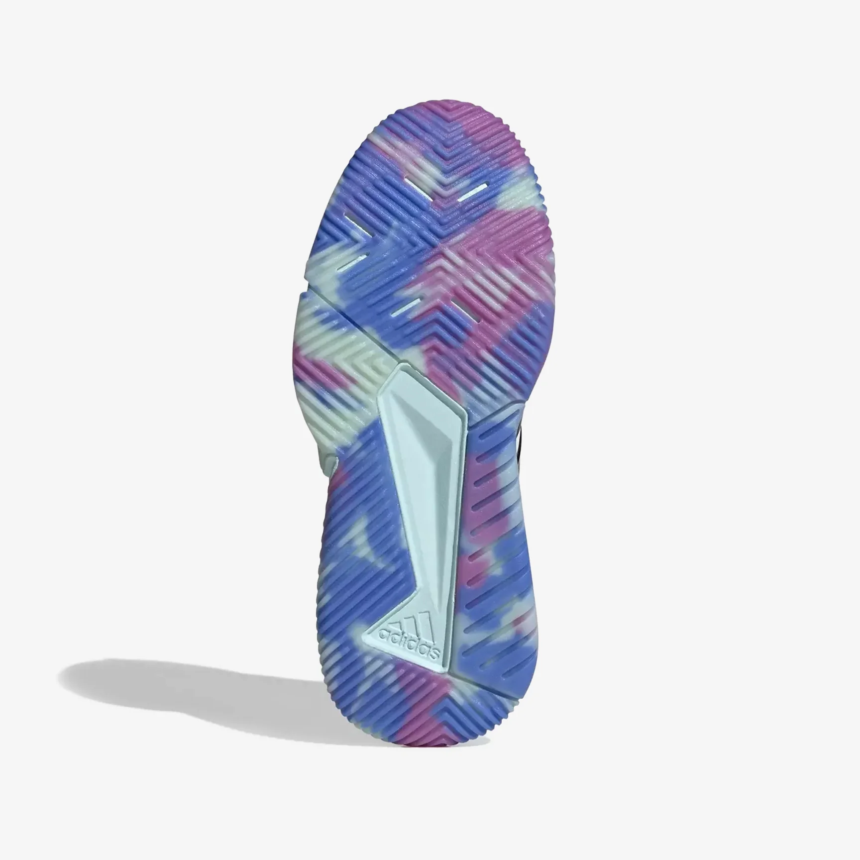 ZAPATILLAS COURT FLIGHT W - Image 2