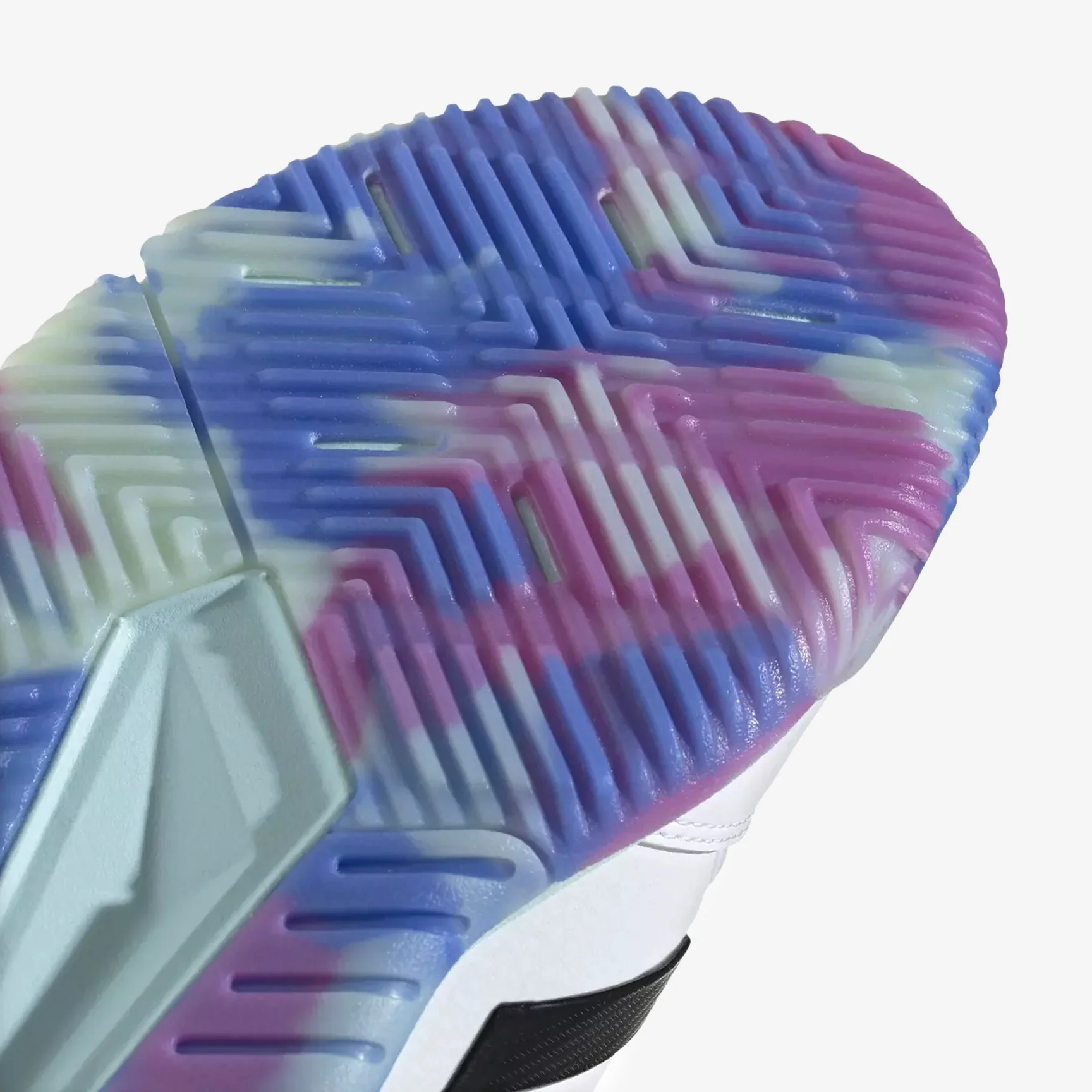 ZAPATILLAS COURT FLIGHT W - Image 7