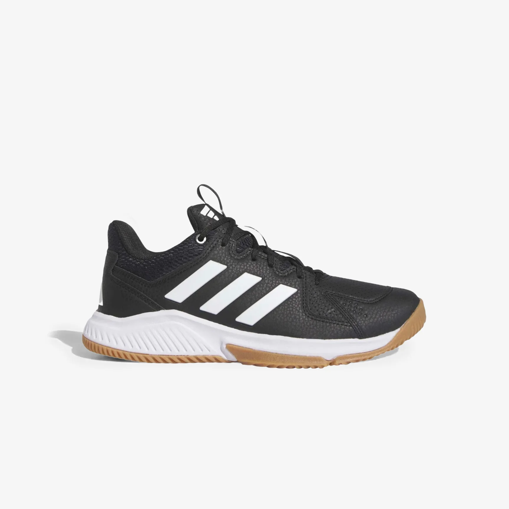 ZAPATILLAS COURT FLIGHT W
