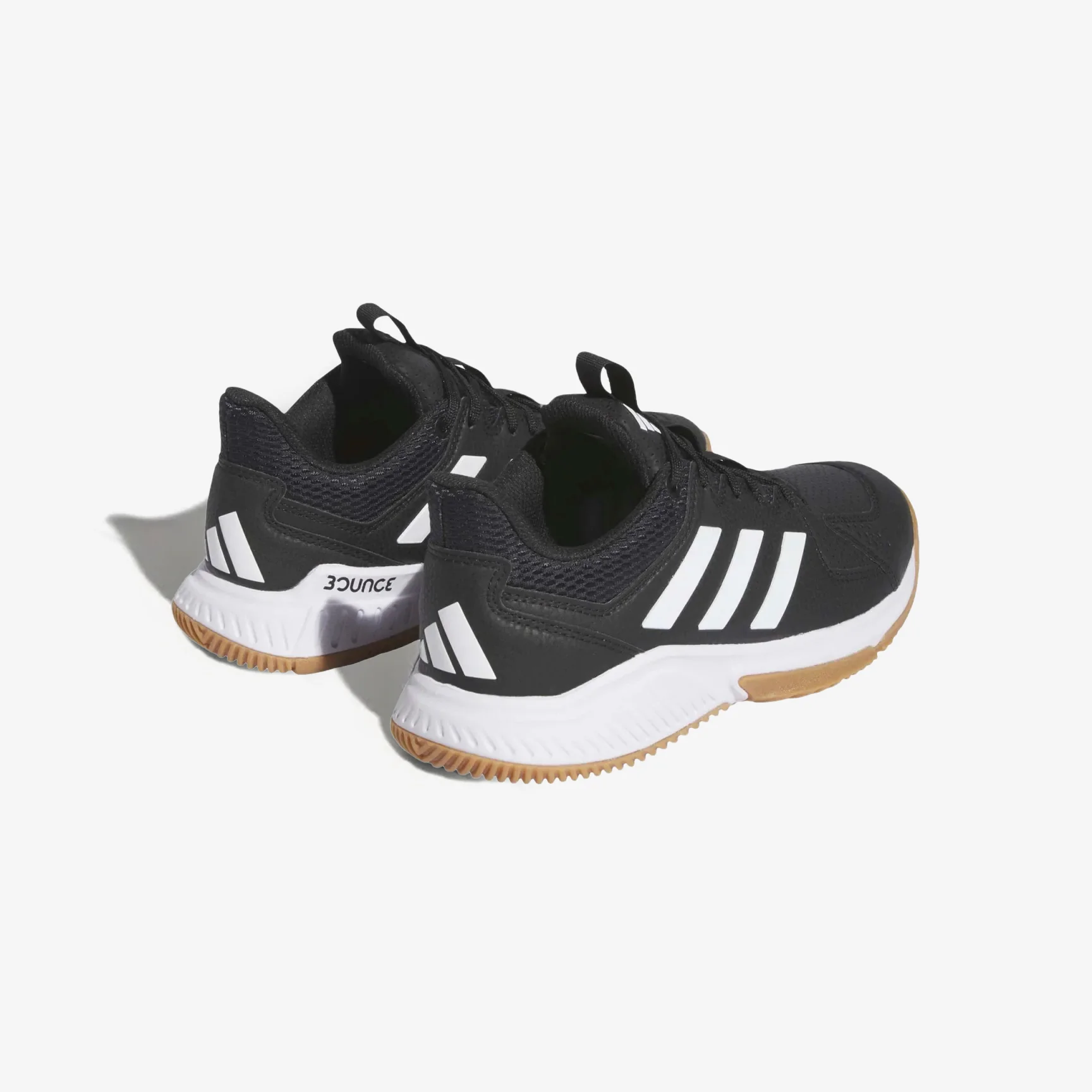 ZAPATILLAS COURT FLIGHT W - Image 2