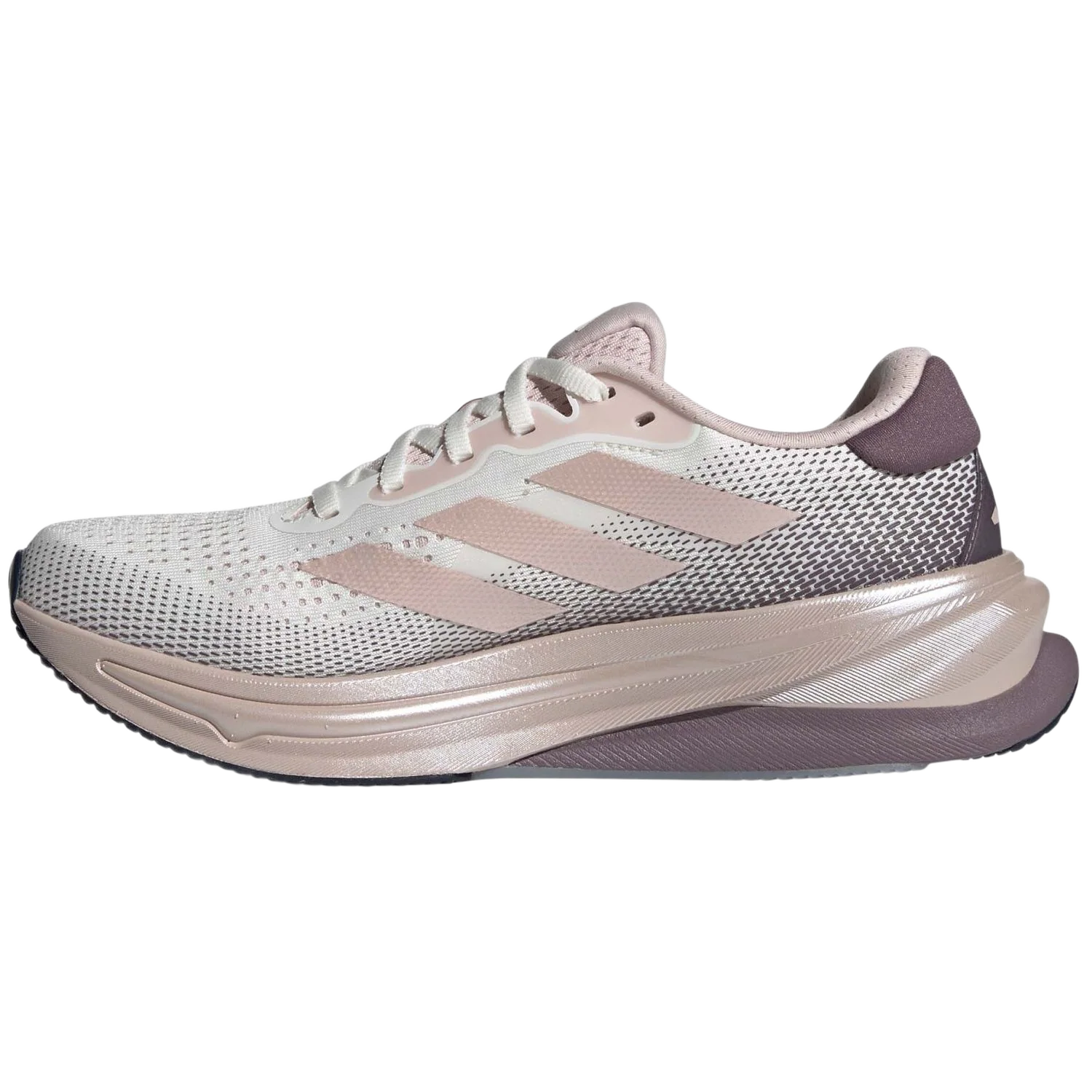 ZAPATILLAS SUPERNOVA SOLUTION W - Image 3