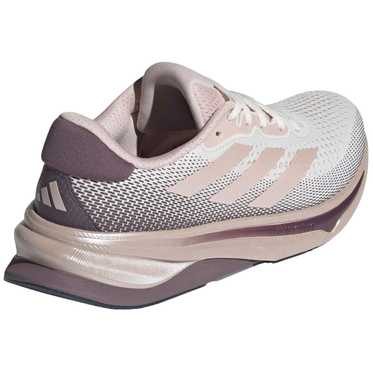 ZAPATILLAS SUPERNOVA SOLUTION W - Image 4
