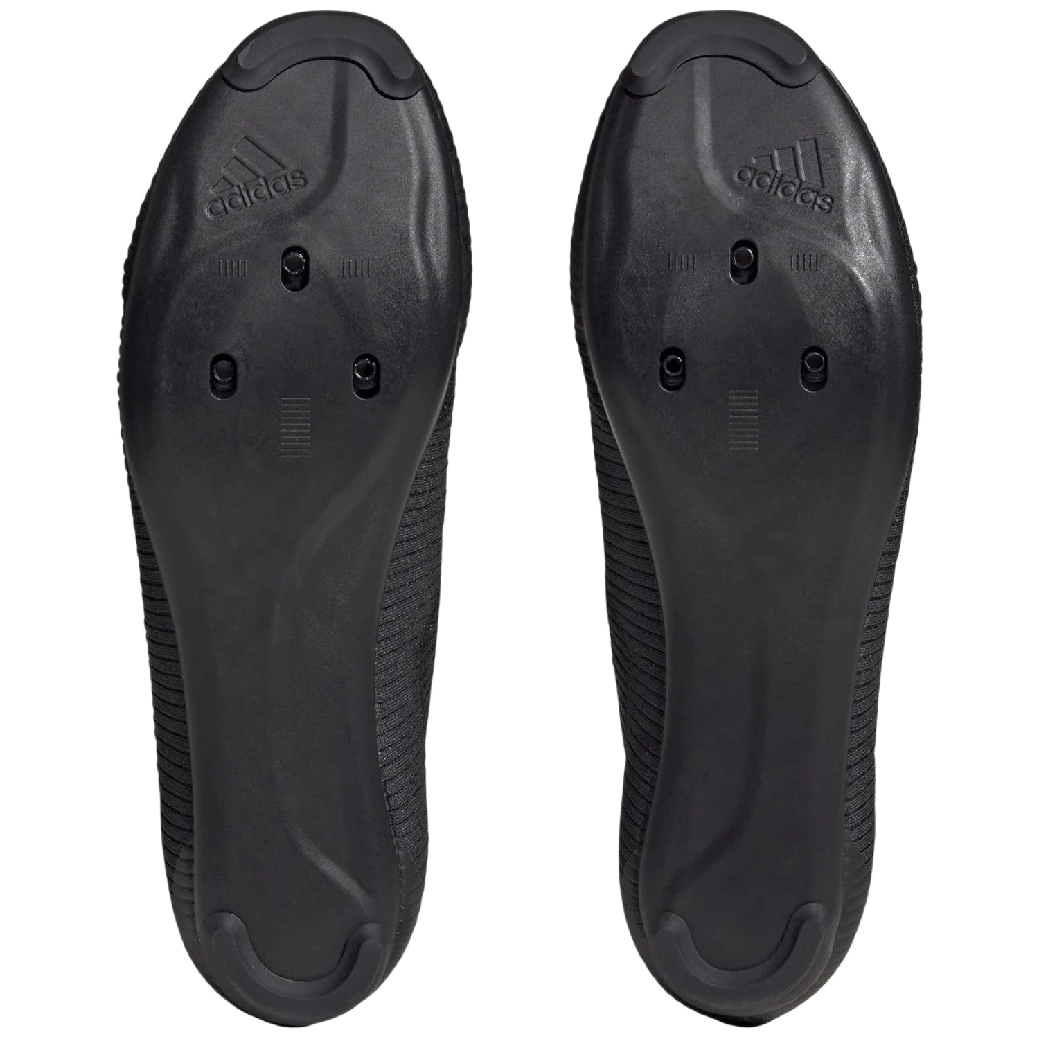 Zapatillas The Road 2.0 - Image 4