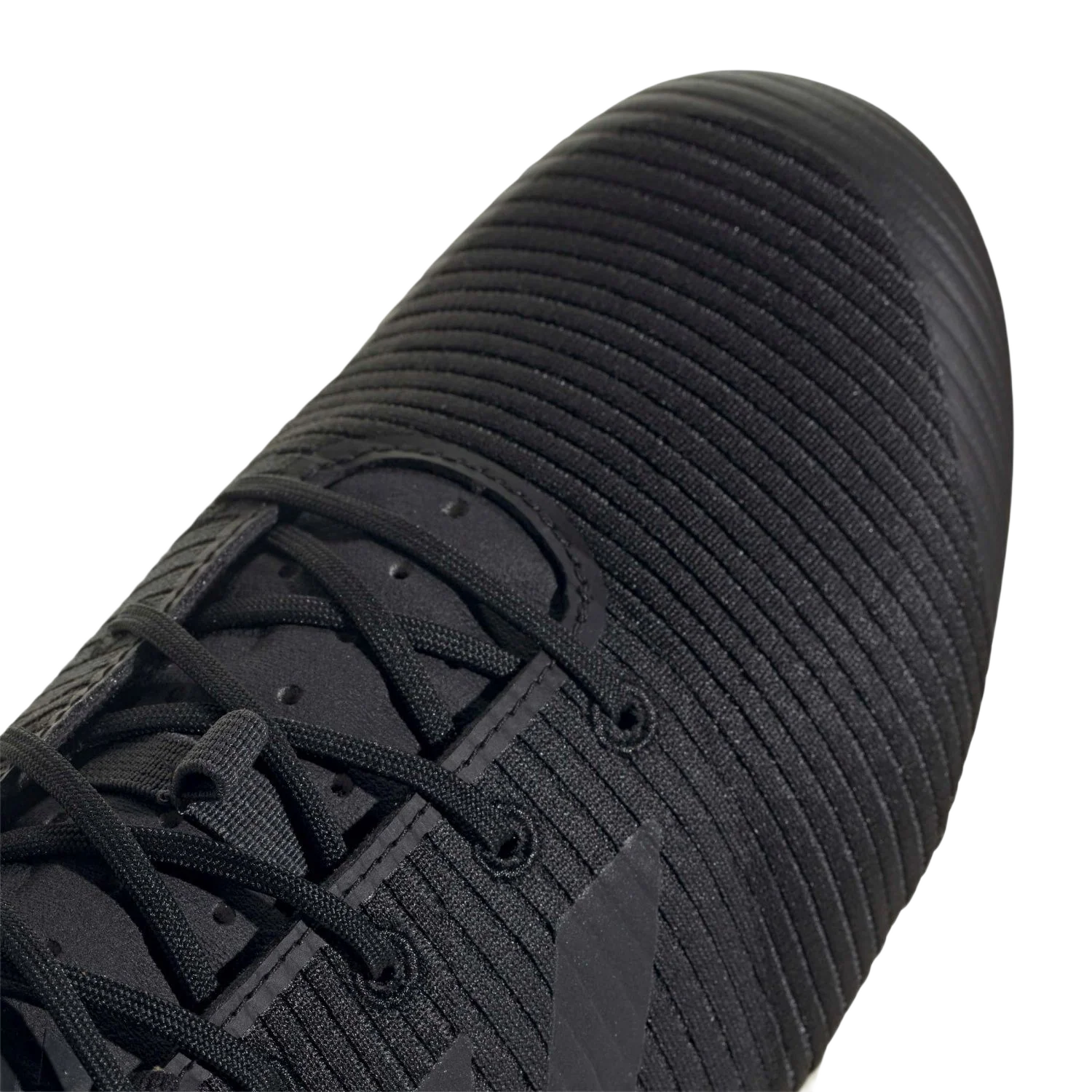 Zapatillas The Road 2.0 - Image 6