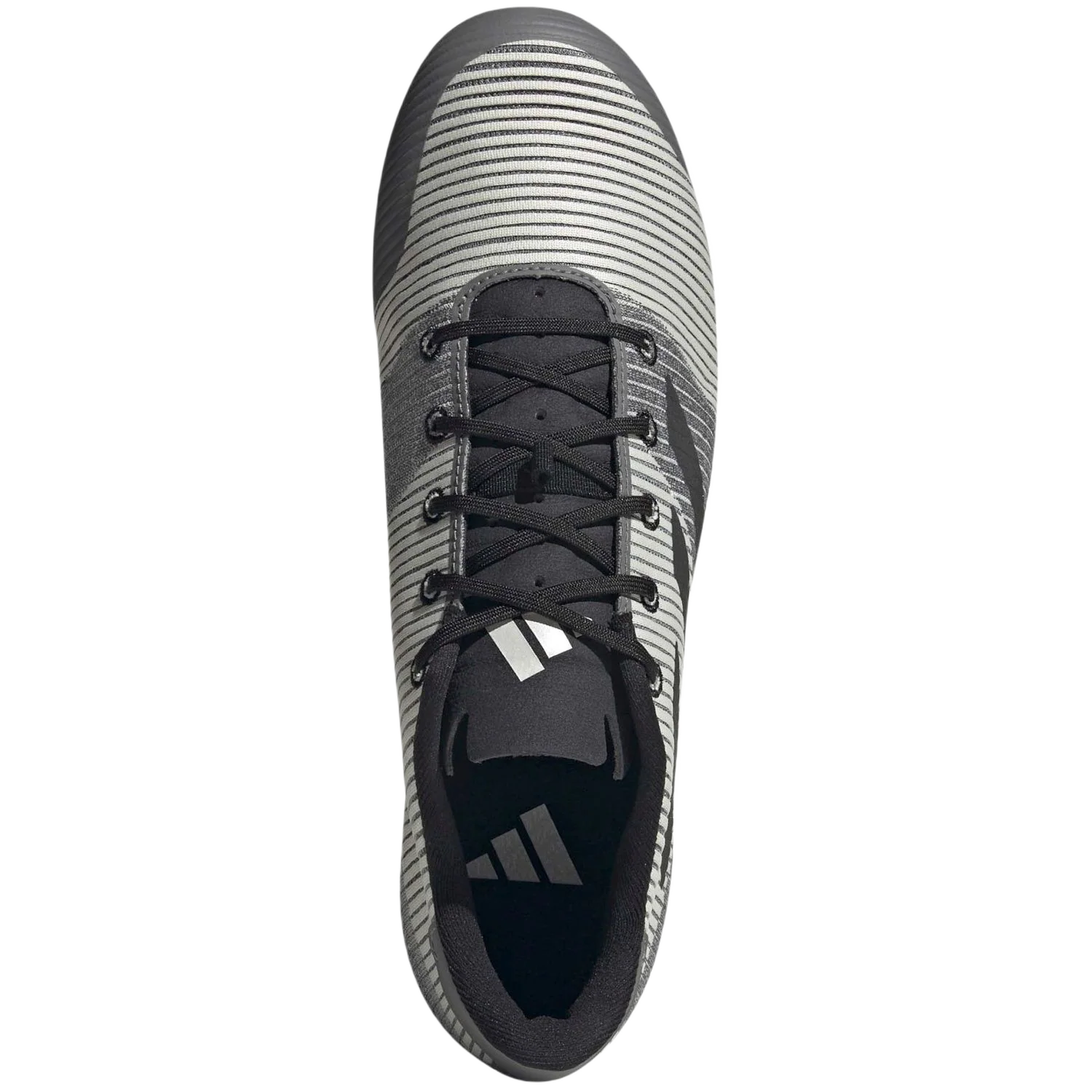 Zapatillas The Road 2.0 - Image 5