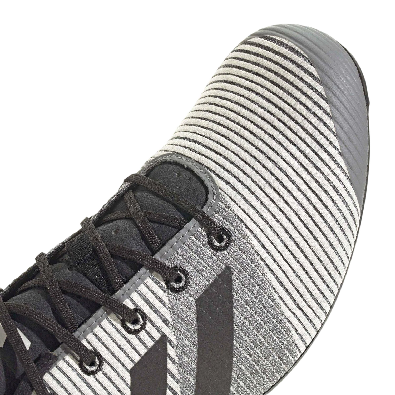 Zapatillas The Road 2.0 - Image 8