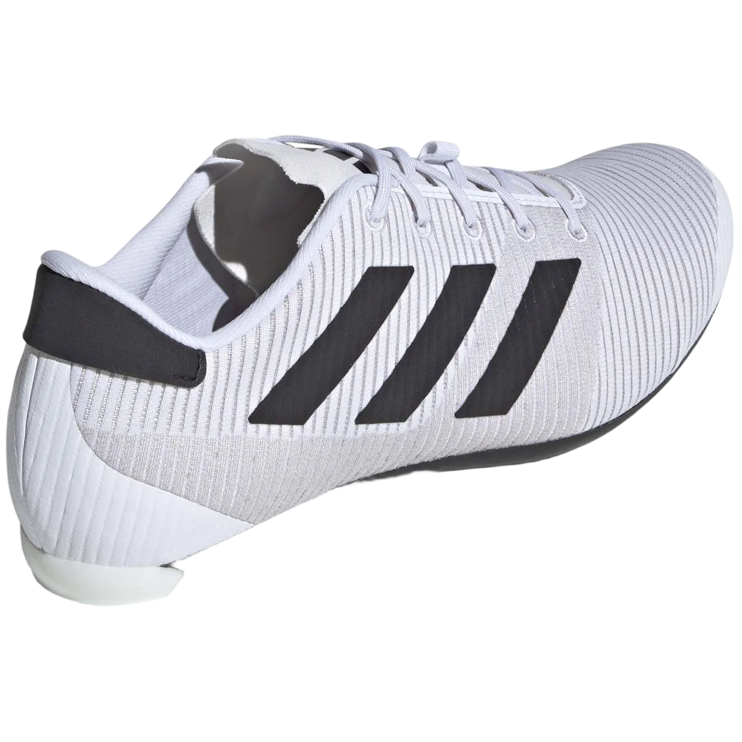 Zapatillas The Road 2.0 - Image 10