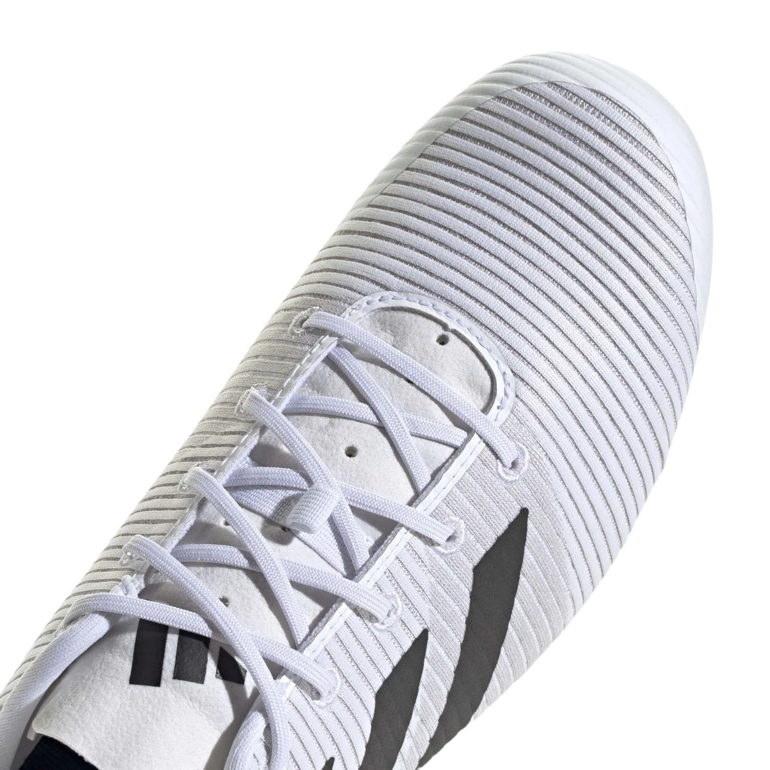 Zapatillas The Road 2.0 - Image 11