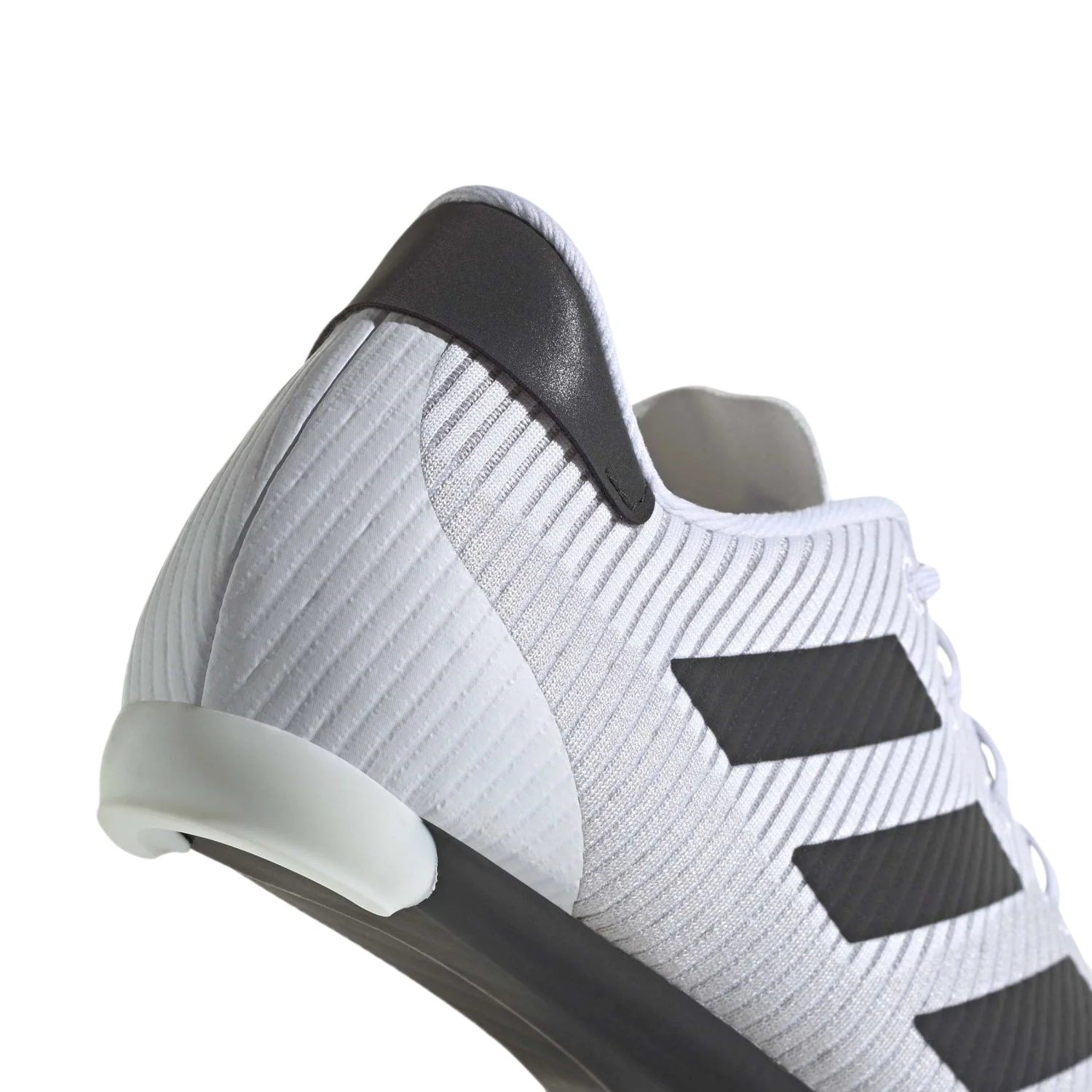 Zapatillas The Road 2.0 - Image 8