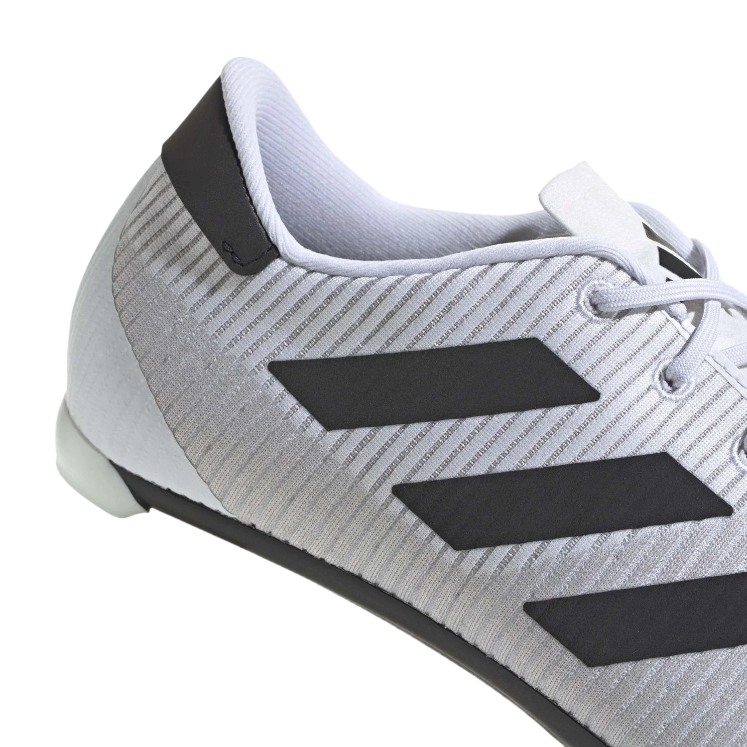 Zapatillas The Road 2.0 - Image 9