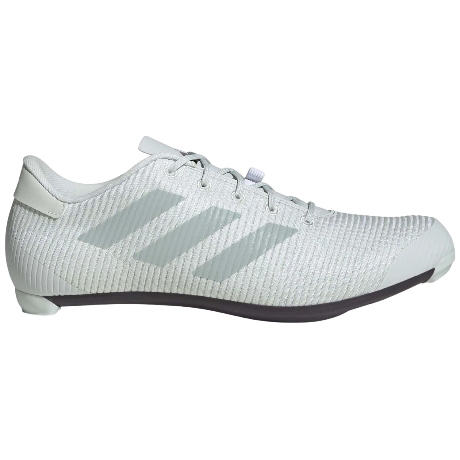 Zapatillas The Road 2.0 - Image 4