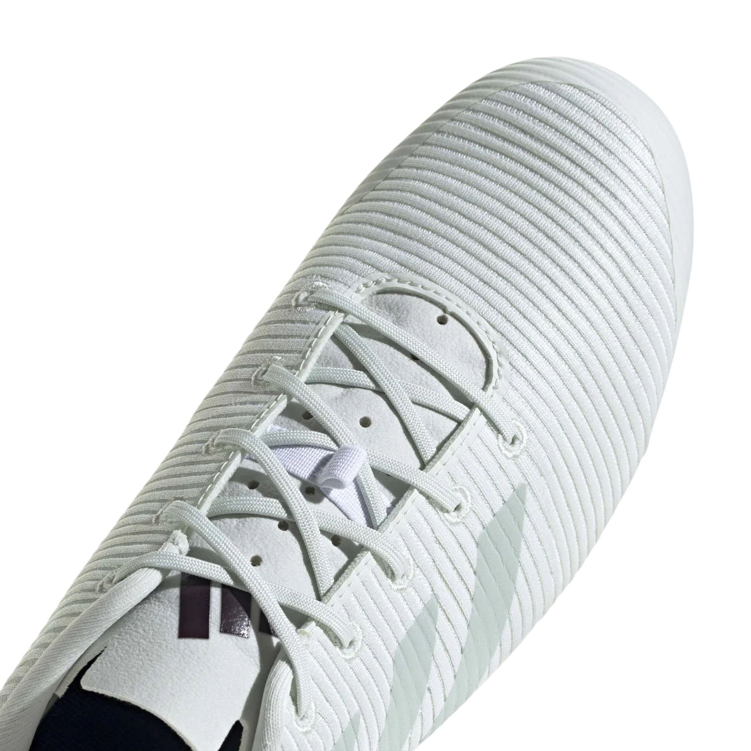 Zapatillas The Road 2.0 - Image 5